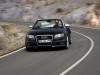2007 Audi RS4 2